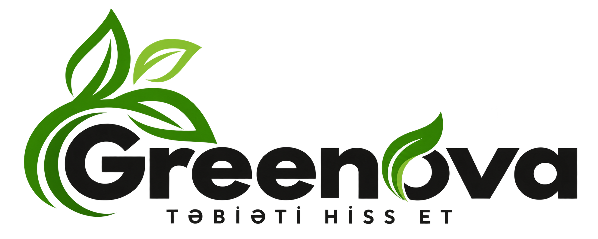 Greenova
