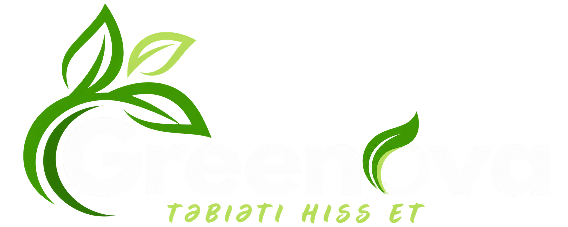 Greenova